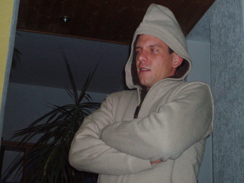 gomez_bday05 - 39